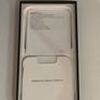 iPhone 12 Pro Max Silver/White 128GB Unlocked Image 4