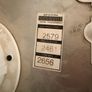 Ideal boiler for sale Image 2