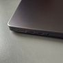 MacBook Pro 14 inch M3 Pro 18GB 512GB Space Black Image 3