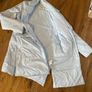 jacket Beaumont bear / M Image 3