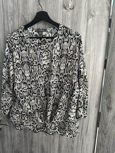 Penneys Top - UK 14