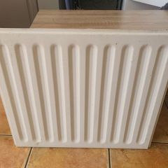 Radiator x 2