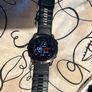 Garmin Epix Pro Gen 2 Image 4