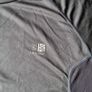 Karrimor T-Shirt Image 2