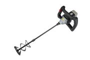 Bellota Electric Mixer 1200W 230V