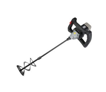 Bellota Electric Mixer 1200W 230V