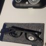 Childrens Glasses Image 4