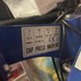 Cap Heat Press Image 3