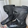 motorcycle clothing Image 8