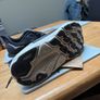 Hoka shoes Clifton 9 Image 3