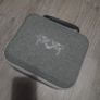 DJI Mini 4K Drone 4K Camera + Hard-Shell Carry Case Image 4