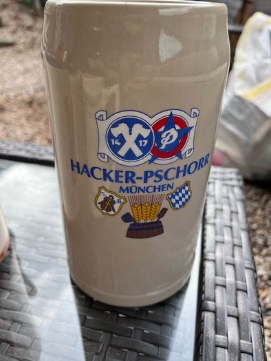 collect