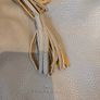 bags Image 4