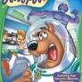 Scooby Doo x 8 (1 is Brand New & Sealed) (8 DVDs) Image 7