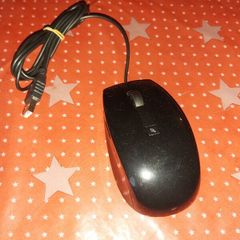 Dell USB mouse