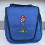 Nintendo 3ds Image 8