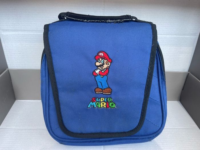 Nintendo Dsi