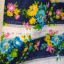 Vintage 60s skirt size small Postage included Image 5