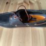 Men's Shoes, Timberland ...........Size 8 ! Image 4