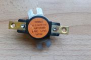 Mira Tco 64151460