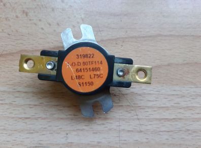 Mira Tco 64151460