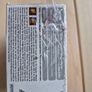 Marilyn Monroe The Collection DVD Box Sets 1 and 2 .14 Films- Very Good Condition Image 2