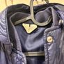 Arket kids coat Image 4