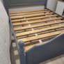 king size bed frame Image 6