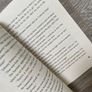 Independence Book Image 5