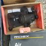 Renault Scenic / Megane 1.5 dCi Parts Bundle - Calipers, Driveshaft, Filters. Image 4