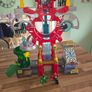 Iron man base Image 2