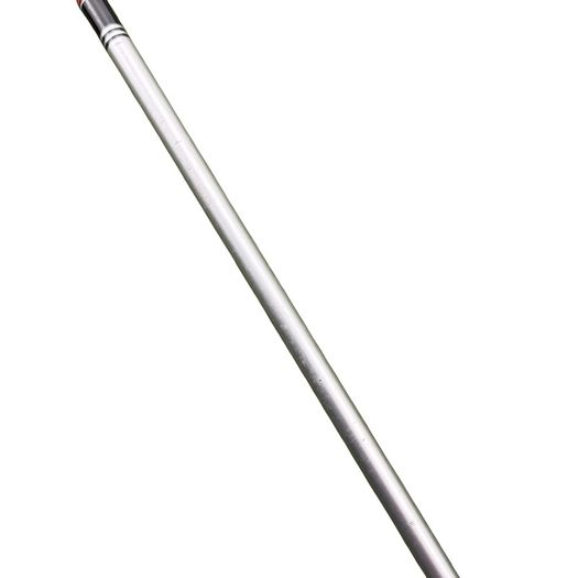 Taylormade Sim 2 Max D Driver / 10.5 Degree / Tensi Red CK 60 Stiff