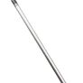 Taylormade Sim 2 Max D Driver / 10.5 Degree / Tensi Red CK 60 Stiff Image 7