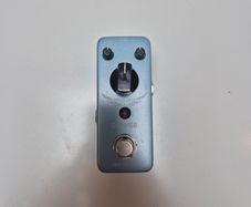 DONNER chorus pedal