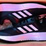 Adidas runners UK8 Image 3