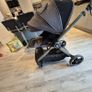 Pram & Car Seat Image 4