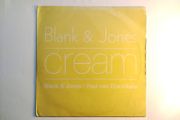 Blank &amp; Jones - Cream - Deviant Records - Incl. PVD Remix - CREAM Trance ANTHEM!