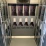 beer cooler Image 3