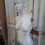 Mannequin Torso Image 3