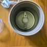 Coffee Grinder Image 2