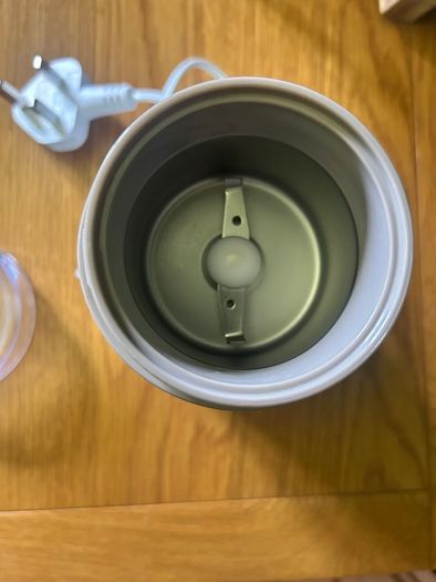 Coffee Grinder