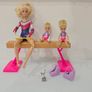 Barbie Collection  Individual Or Bundle Image 5