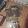Warhammer Image 3