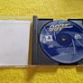 007 The World is not enough PlayStation1 Ps1 PlayStation2 Ps2 games Original Image 3
