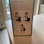 Mothercare baby Carrier Image 3