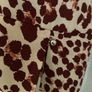 New H&M Dress Image 2
