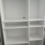 shelf Image 2