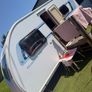 Caravan Image 7