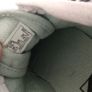 Little girls Vans Trainers in vgc Eu 27 Uk 10 infant Image 5