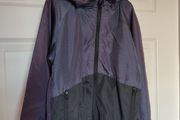 clothes for boy